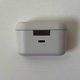 Beyerdynamic Free Byrds Earbuds Case